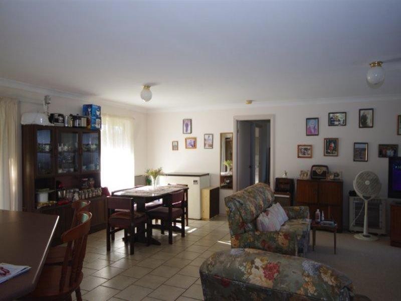 72 Toorak Lane, Cundletown NSW 2430