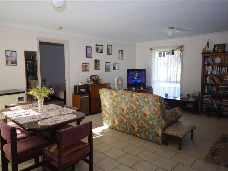 72 Toorak Lane, Cundletown NSW 2430