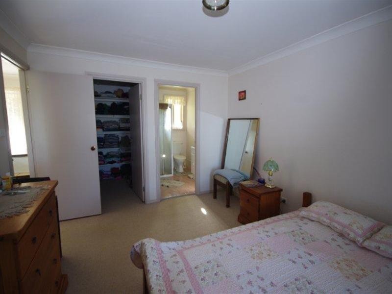 72 Toorak Lane, Cundletown NSW 2430