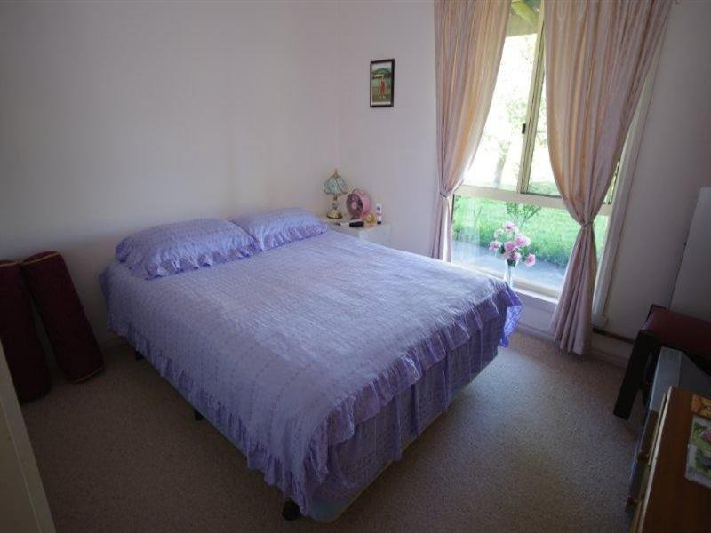 72 Toorak Lane, Cundletown NSW 2430