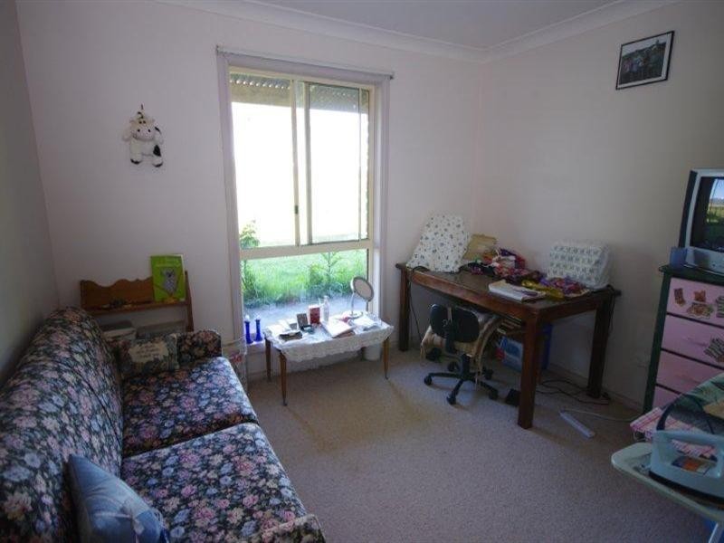 72 Toorak Lane, Cundletown NSW 2430