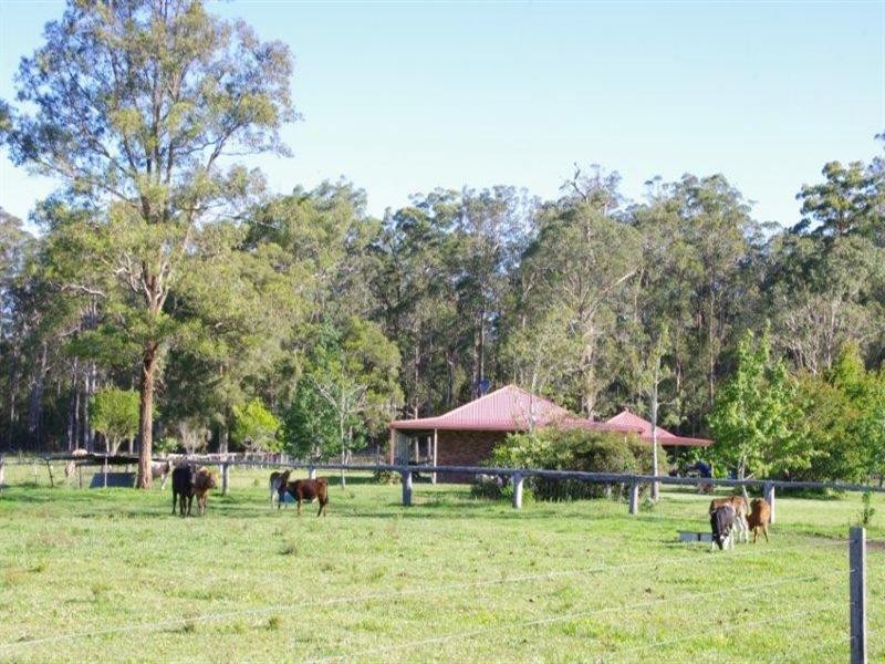 72 Toorak Lane, Cundletown NSW 2430