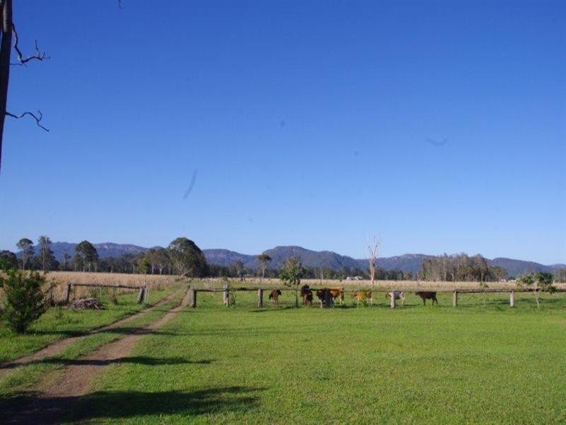 72 Toorak Lane, Cundletown NSW 2430