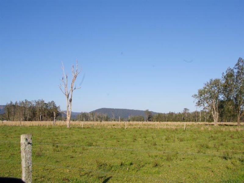 72 Toorak Lane, Cundletown NSW 2430