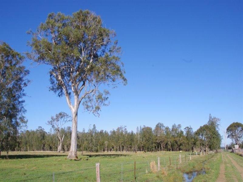 72 Toorak Lane, Cundletown NSW 2430