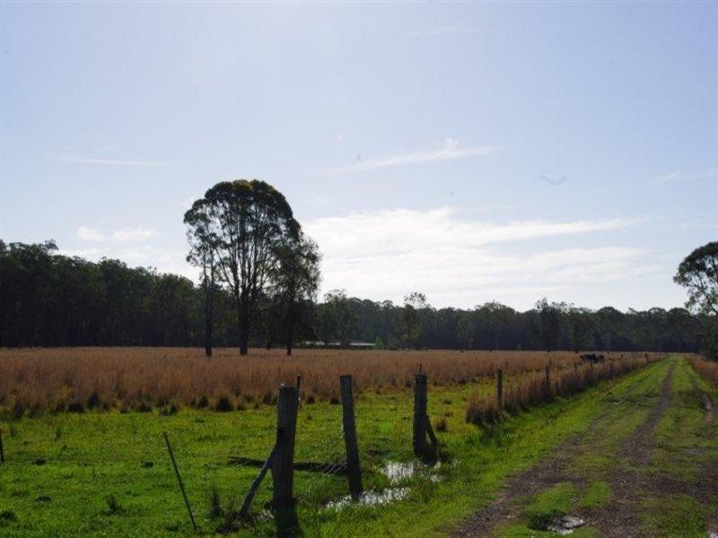 72 Toorak Lane, Cundletown NSW 2430