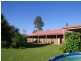 72 Toorak Lane, Cundletown NSW 2430