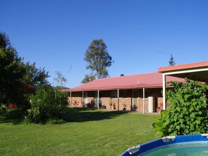 72 Toorak Lane, Cundletown NSW 2430