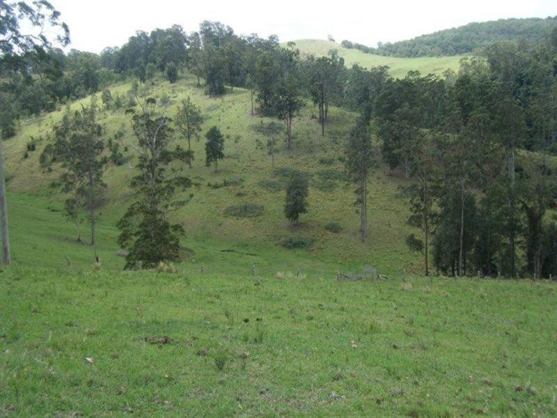 700 Curreeki Creek Road, Coolongolook NSW 2423