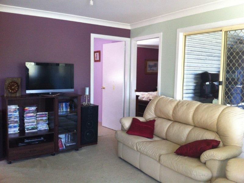 700 Curreeki Creek Road, Coolongolook NSW 2423