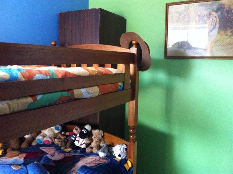 700 Curreeki Creek Road, Coolongolook NSW 2423