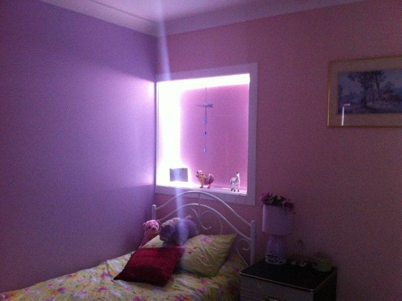 700 Curreeki Creek Road, Coolongolook NSW 2423