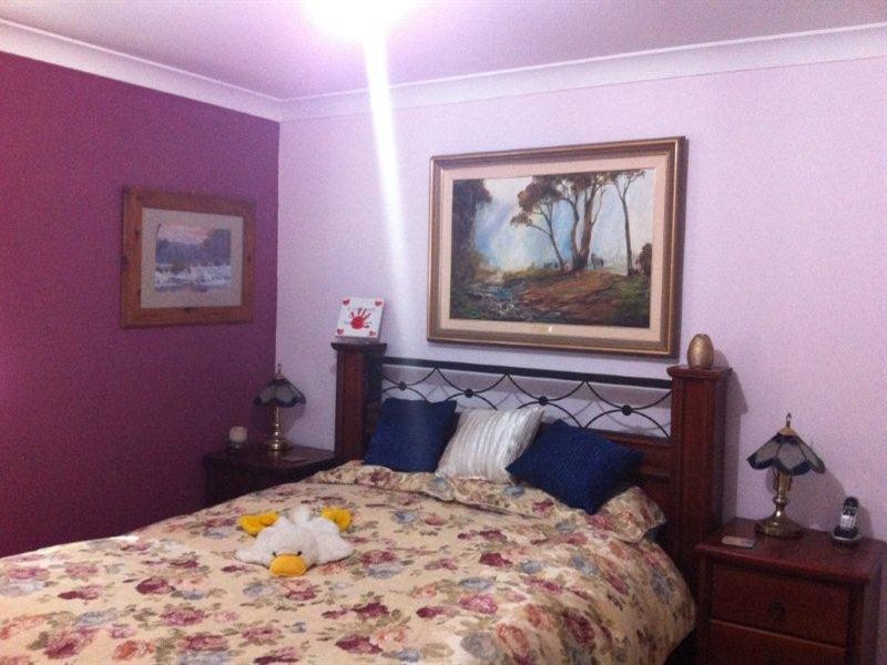 700 Curreeki Creek Road, Coolongolook NSW 2423