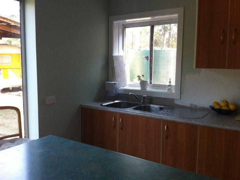 700 Curreeki Creek Road, Coolongolook NSW 2423