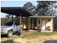 700 Curreeki Creek Road, Coolongolook NSW 2423