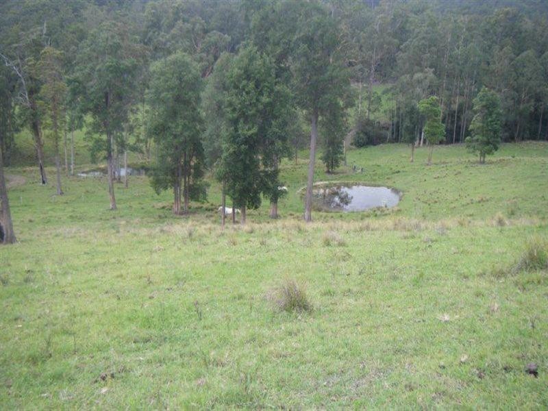 700 Curreeki Creek Road, Coolongolook NSW 2423