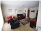 3 Bangalow Place, Taree NSW 2430