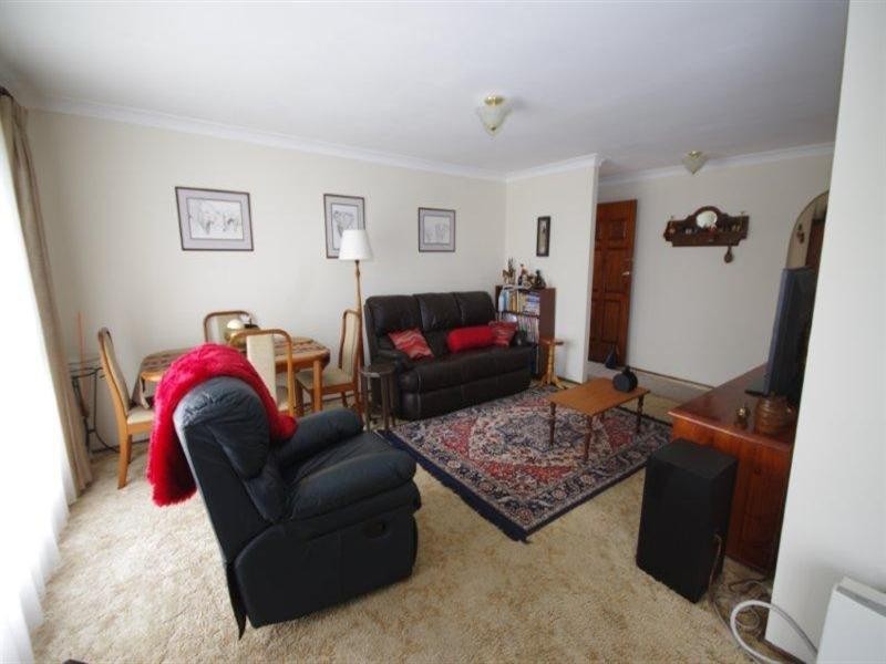 3 Bangalow Place, Taree NSW 2430