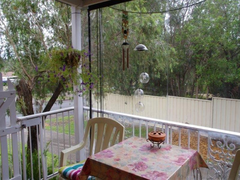 3 Bangalow Place, Taree NSW 2430