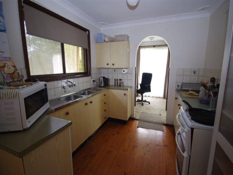 3 Bangalow Place, Taree NSW 2430