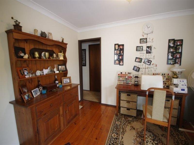 3 Bangalow Place, Taree NSW 2430