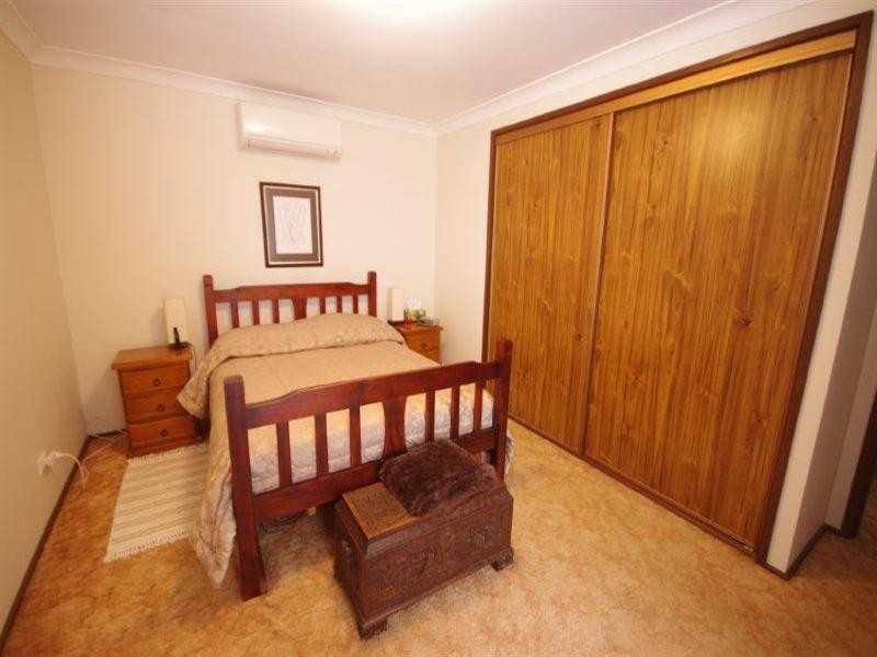 3 Bangalow Place, Taree NSW 2430