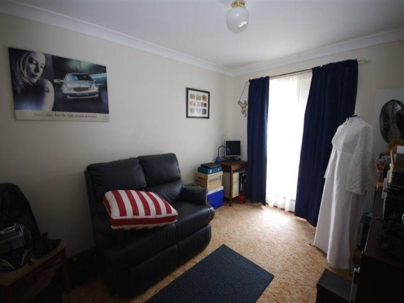 3 Bangalow Place, Taree NSW 2430