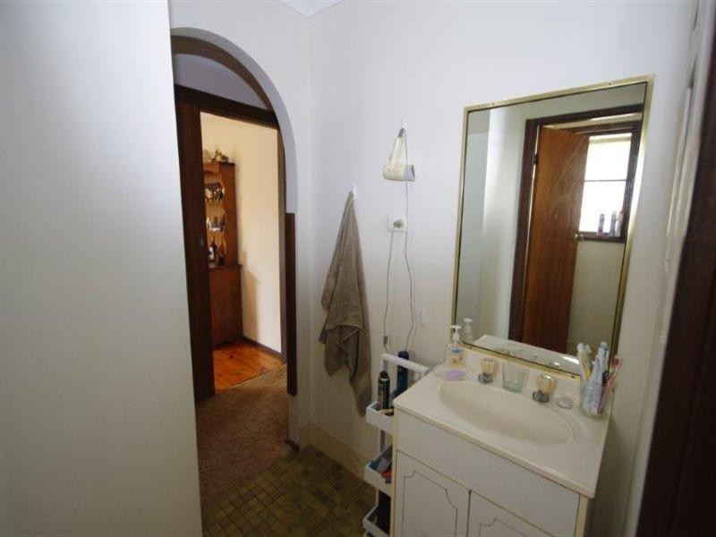 3 Bangalow Place, Taree NSW 2430