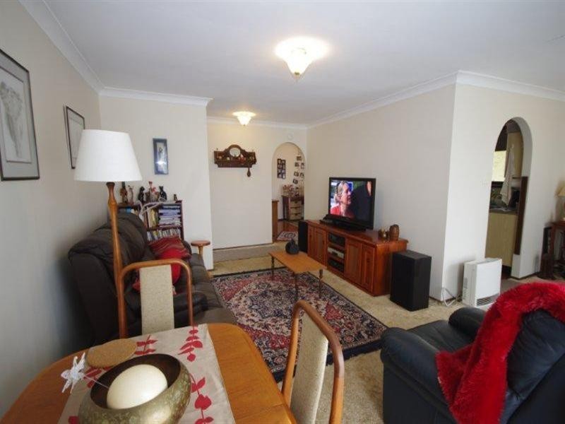 3 Bangalow Place, Taree NSW 2430