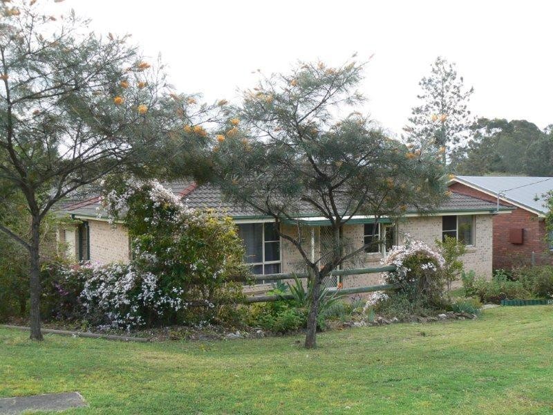 1 Bahanas Close, Wingham NSW 2429