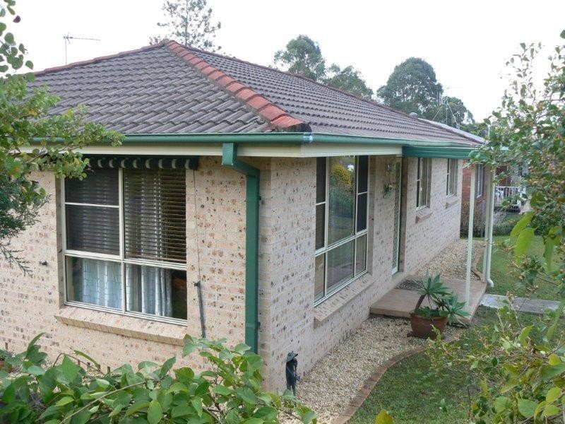 1 Bahanas Close, Wingham NSW 2429