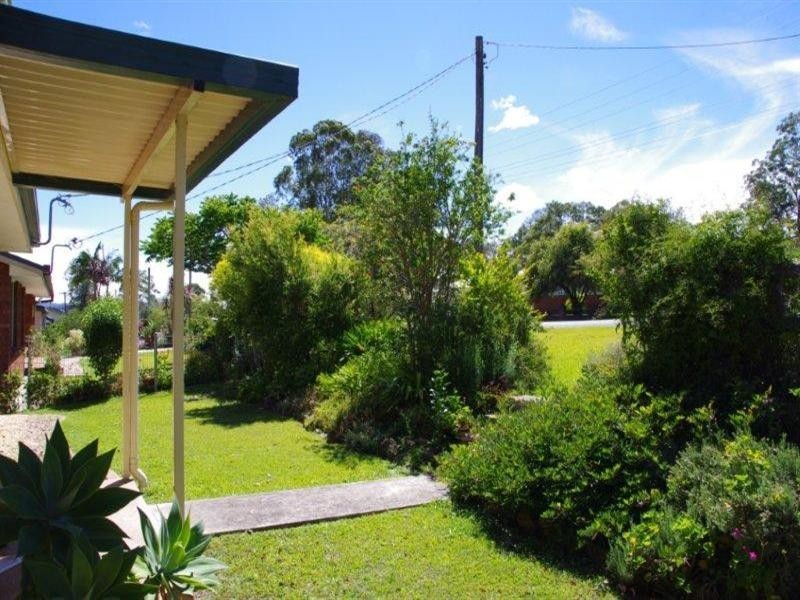 1 Bahanas Close, Wingham NSW 2429