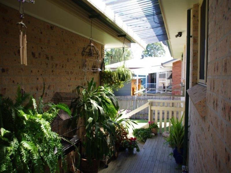 1 Bahanas Close, Wingham NSW 2429