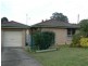 1 Bahanas Close, Wingham NSW 2429