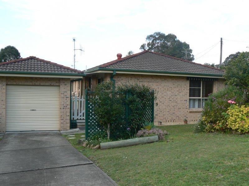 1 Bahanas Close, Wingham NSW 2429