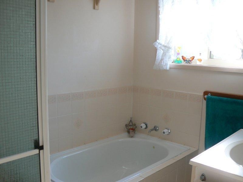 1 Bahanas Close, Wingham NSW 2429