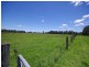 Lot 1 452 North Moto Road, Taree NSW 2430