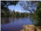 Lot 1 452 North Moto Road, Taree NSW 2430
