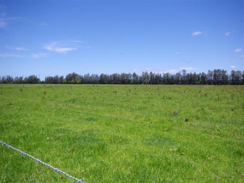 Lot 1 452 North Moto Road, Taree NSW 2430