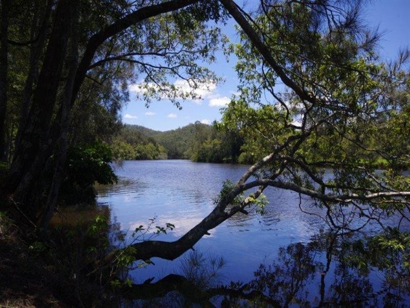 Lot 1 452 North Moto Road, Taree NSW 2430