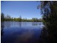 Lot 1 452 North Moto Road, Taree NSW 2430