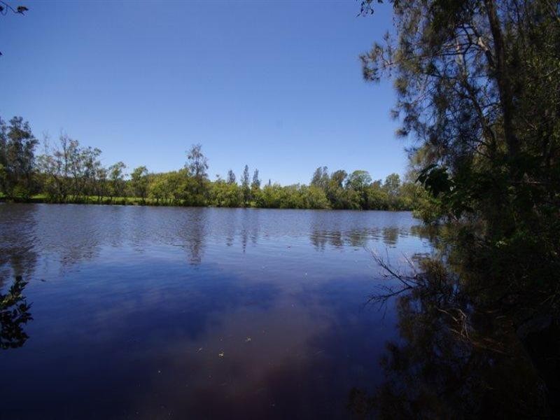Lot 1 452 North Moto Road, Taree NSW 2430