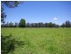 Lot 1 452 North Moto Road, Taree NSW 2430