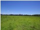 Lot 1 452 North Moto Road, Taree NSW 2430