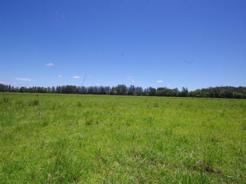 Lot 1 452 North Moto Road, Taree NSW 2430