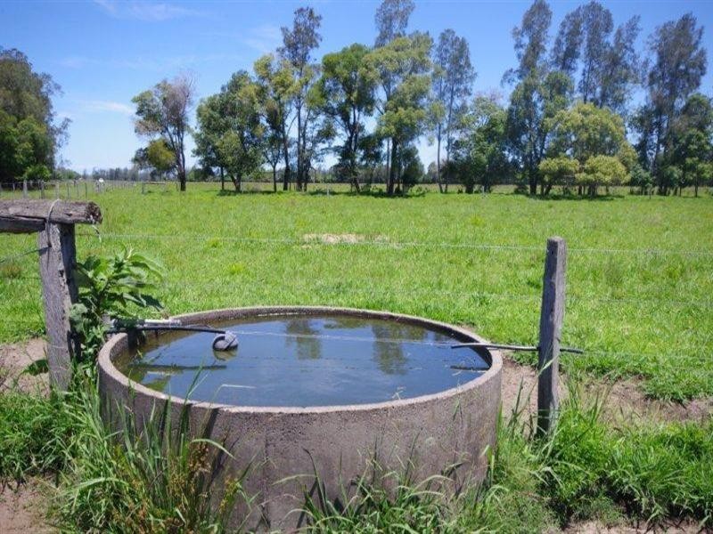 Lot 1 452 North Moto Road, Taree NSW 2430