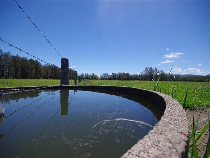 Lot 1 452 North Moto Road, Taree NSW 2430