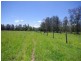 Lot 1 452 North Moto Road, Taree NSW 2430