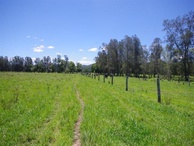 Lot 1 452 North Moto Road, Taree NSW 2430