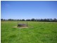 Lot 1 452 North Moto Road, Taree NSW 2430